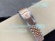 Swiss 3235 Rolex Datejust 36mm Two-tone Rose Gold Jubilee Watch with VI Diamond (6)_th.jpg
